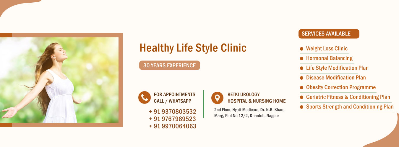 obstetricianinnagpur